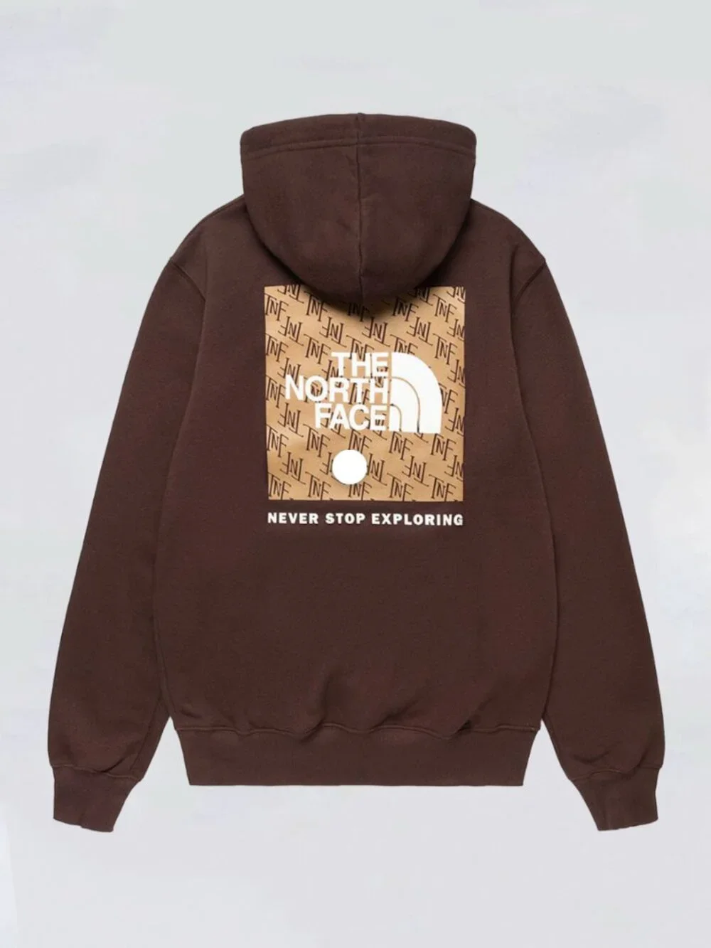 THE NORTH FACE | Men's | Box 